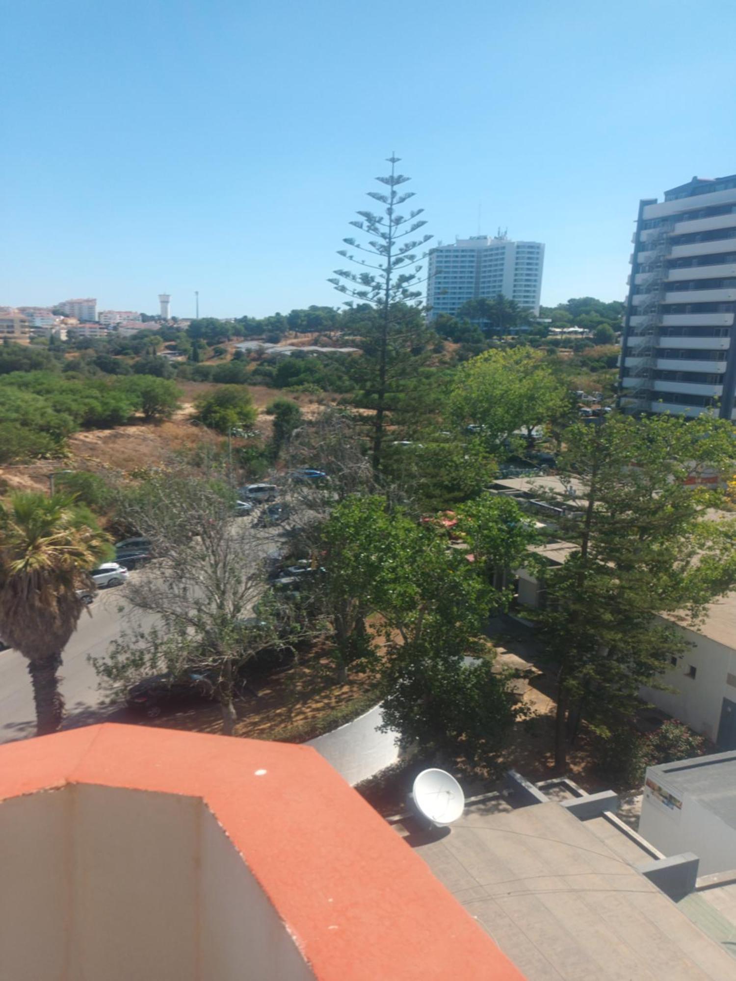 Appartement Exclusive Holidays Alvor